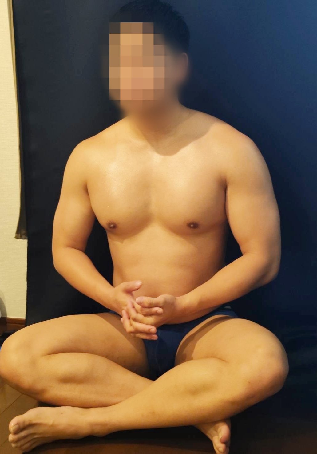 TERU 3
