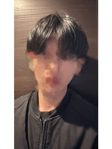 Keita 3