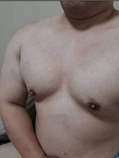 Yudai 2