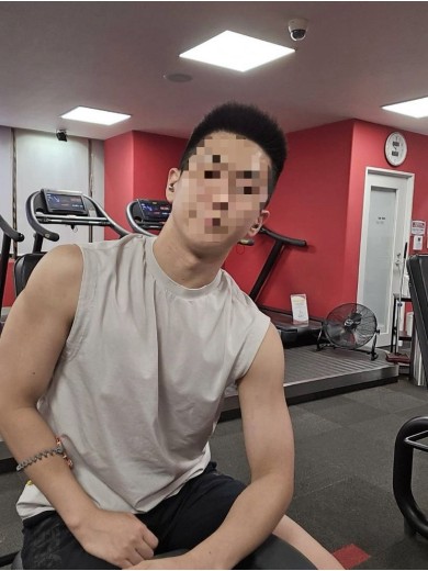 Yun 2
