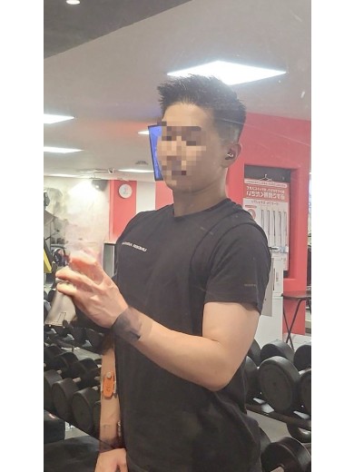 Yun 3