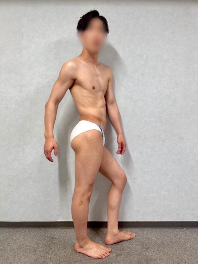 弥永 3