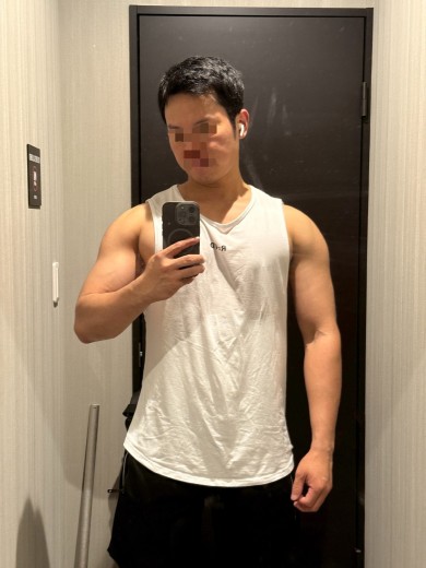 Kuma 2