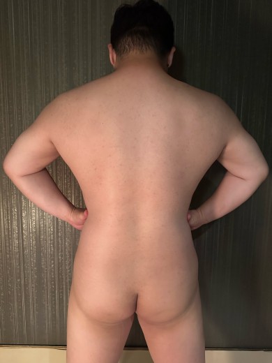 Jiro 3