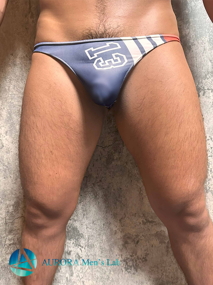 拓真 3