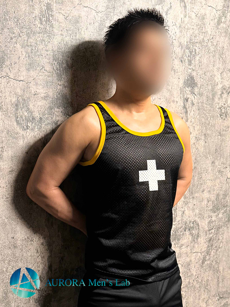 健太 2