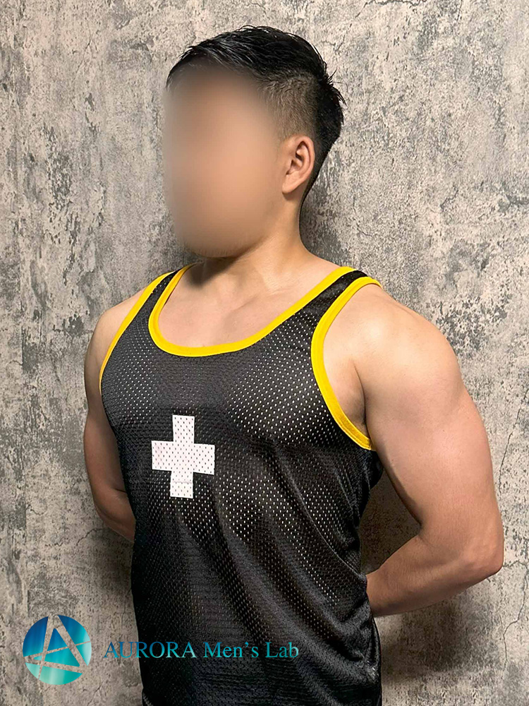 陽翔 2