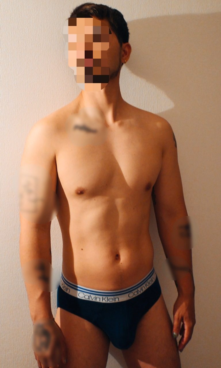 NAOYA 2