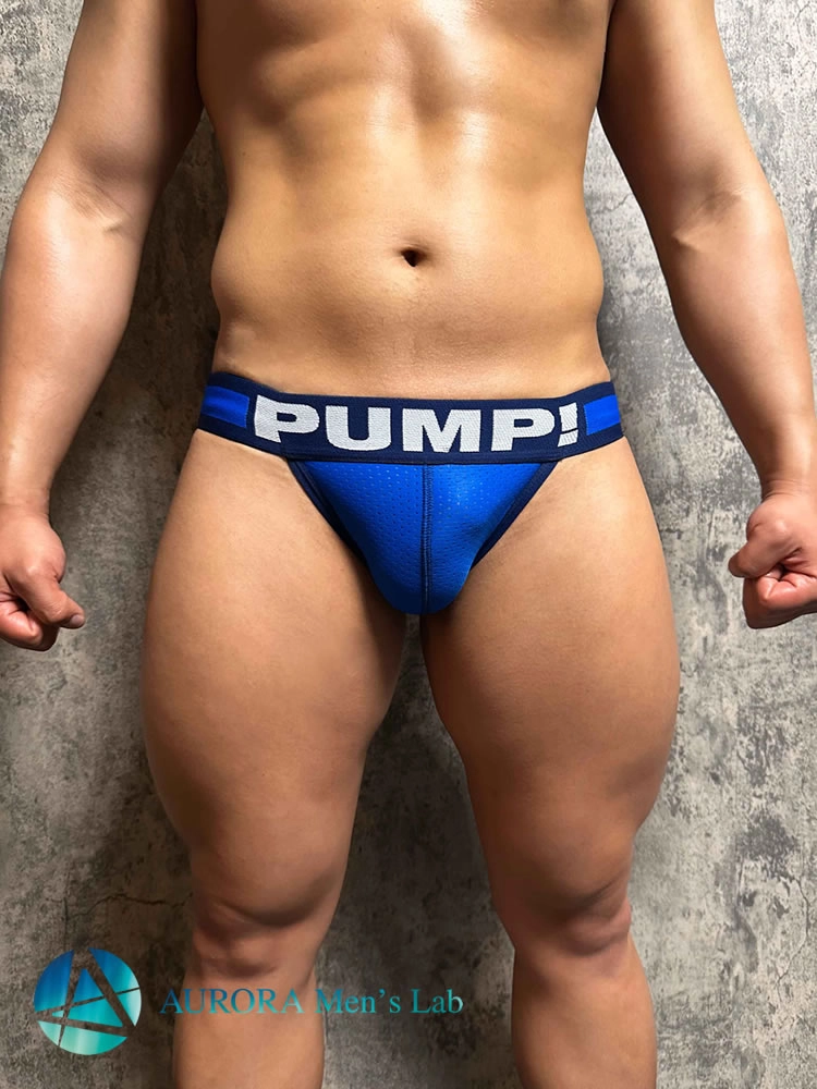 悟 3