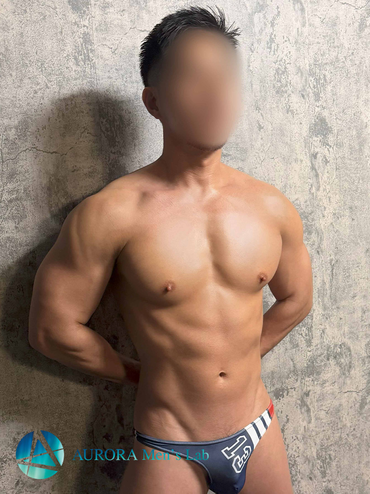 修斗 2