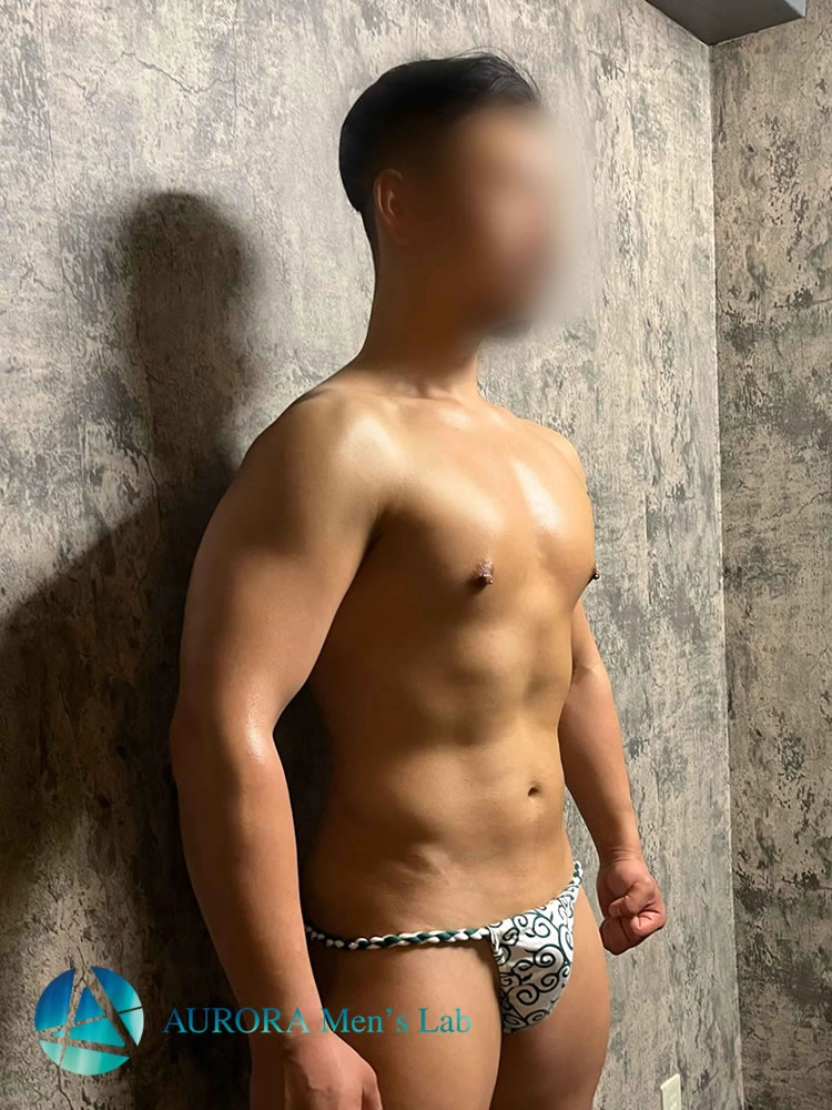 悟 2